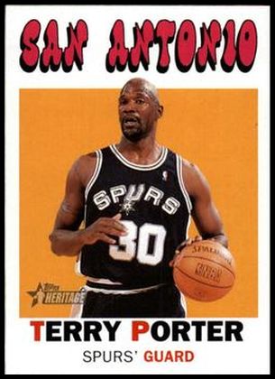 00TH 117 Terry Porter.jpg